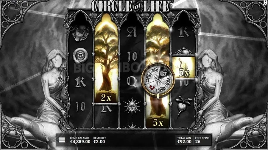New Promotion Updates