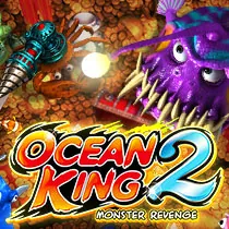Fishing Games