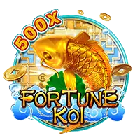 Lottery Games